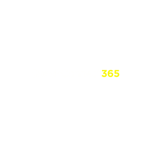 CoachConnect365